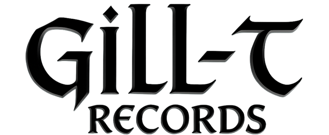 Gill-T Records